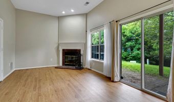 44030 GALA Cir, Ashburn, VA 20147