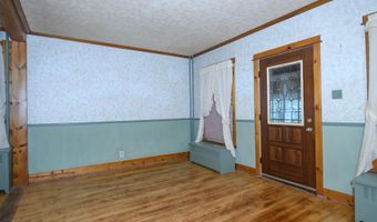 120 Grove Ave, Albany, NY 12208