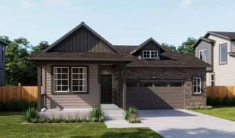 498 Grey Rock St, Brighton, CO 80603