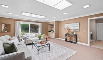 7947 Wetherly St, La Mesa, CA 91941