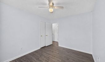 4810 Golden Leaf Ln, Augusta, GA 30906