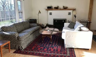 62 Sharon Goshen Tpke, Cornwall, CT 06796