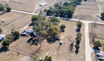 1720 SW 22nd Pl, Bell, FL 32619