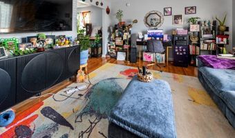 48 Sanford Ave, Belleville, NJ 07109