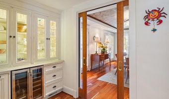 131 SPA VIEW Ave, Annapolis, MD 21401