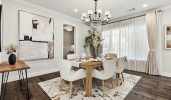 194 W Pamela Rd, Arcadia, CA 91007