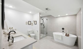 2764 NE 96th Pl, Ankeny, IA 50021