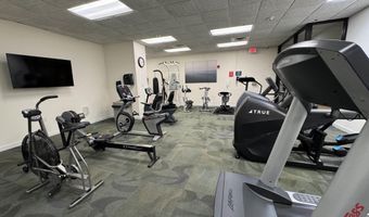 3851 Boardwalk 2406, Atlantic City, NJ 08401