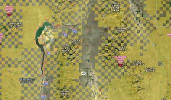 APN 012-350-07, Imlay, NV 89418