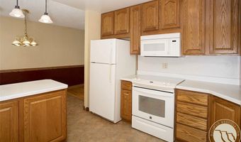 143 S Santa Fe Dr, Billings, MT 59102