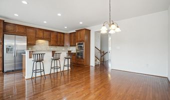 41685 ST ALBANS Ter, Aldie, VA 20105