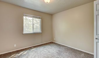 5933 S Sea Breeze Way, Boise, ID 83709