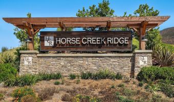 216 Oberlander Way, Fallbrook, CA 92028