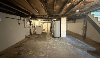 101 S GLENWOOD Ave, Aldan, PA 19018