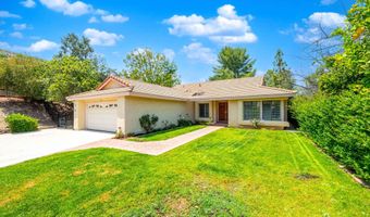 27555 Freetown Ln, Agoura Hills, CA 91301