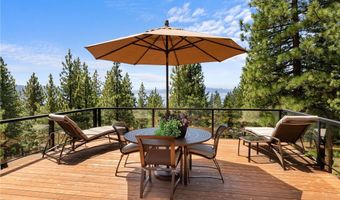 451 Jill Ct, Incline Village, NV 89451
