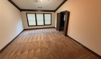 1095 Township Cir, Alpharetta, GA 30004