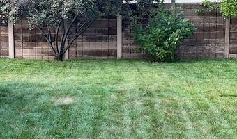 15802 Thomas Ave, Allen Park, MI 48101