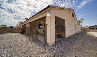 935 Glen Dr, Bullhead City, AZ 86442