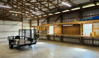 6820 W Rd 150 N, Bargersville, IN 46106