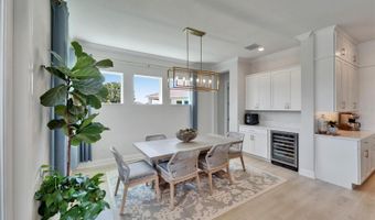5971 HIDDEN BRANCH Dr, Apollo Beach, FL 33572