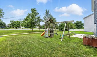 7225 Lockford S, Avon, IN 46123