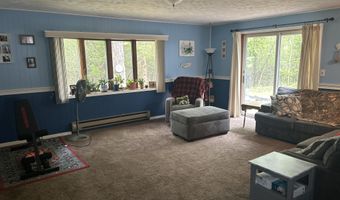 2457 Diamond Dr, Alpena, MI 49707