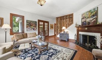 2817 24TH St N, Arlington, VA 22207