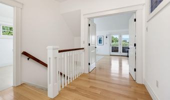 524 Drager St, Ashland, OR 97520