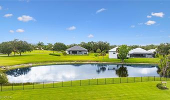 16630 Willow Point Ct, Alva, FL 33920
