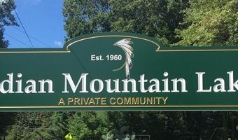 193 Highridge Rd, Albrightsville, PA 18210