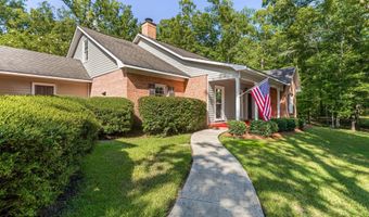 182 Audubon Pl, Macon, GA 31210