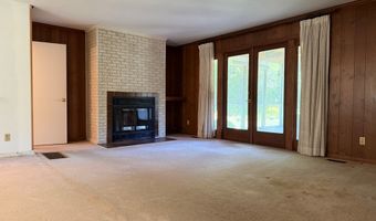 413 Poinciana Ave, Albany, GA 31705