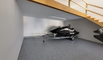 1853 Ragged Mountain Hwy 7, Alexandria, NH 03222