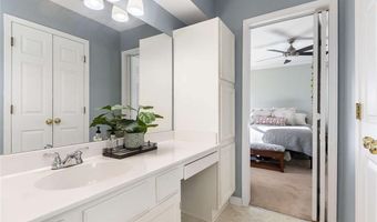 283 Somerlane Pl, Avondale Estates, GA 30002