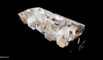 102 Bastian Rd, Battle Mountain, NV 89820