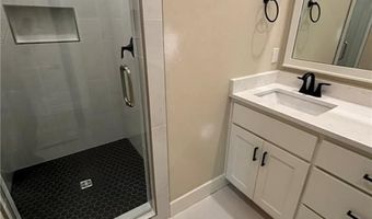 1303 SW Journey Ln, Bentonville, AR 72713