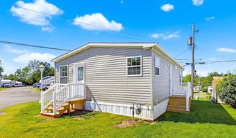 313 BORDIC Rd, Reading, PA 19606