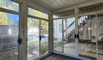 10 Sadler St, North Providence, RI 02911