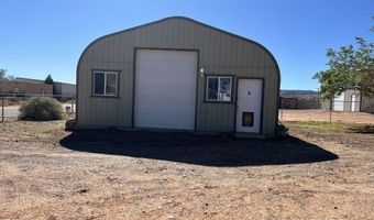 15 W Concord Brg, Big Water, UT 84741