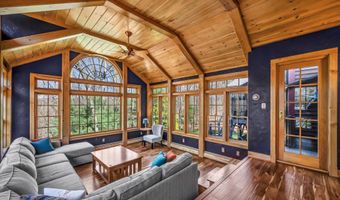 773 Devonwood Dr, Cheshire, CT 06410