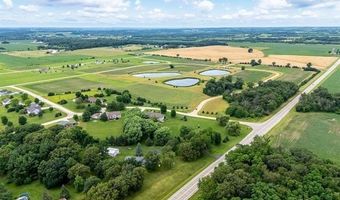 Lot 68 Blarney Stone Drive, Albany, WI 53502