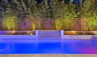11453 Rhodolite Ct, Las Vegas, NV 89135