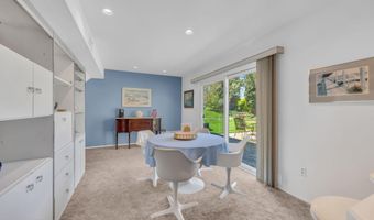 37 Faith Ln, Aberdeen, NJ 07747