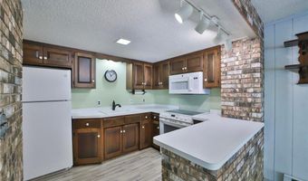 32003 402nd Pl, Aitkin, MN 56431