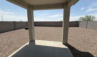 1730 S 246TH Ln, Buckeye, AZ 85326
