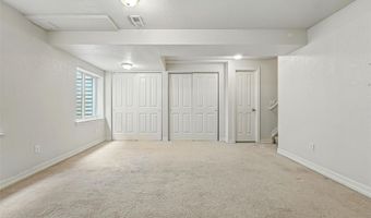 14025 Blue River Trl, Broomfield, CO 80023
