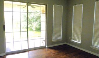 2084 Carolwood Dr, Biloxi, MS 39532