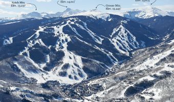 114 Goldenrod, Avon, CO 81620