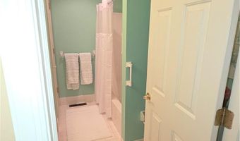 3958 W Washington St, Allentown, PA 18104
